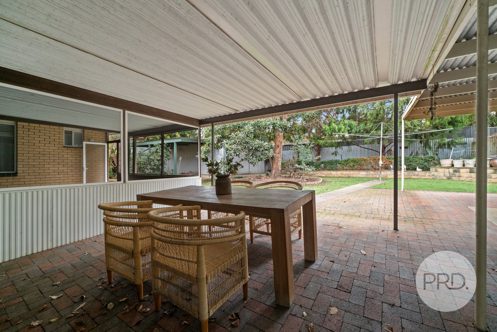 65 Fay Avenue KOORINGAL 15