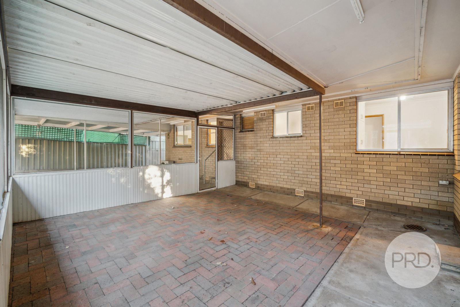 65 Fay Avenue KOORINGAL 18
