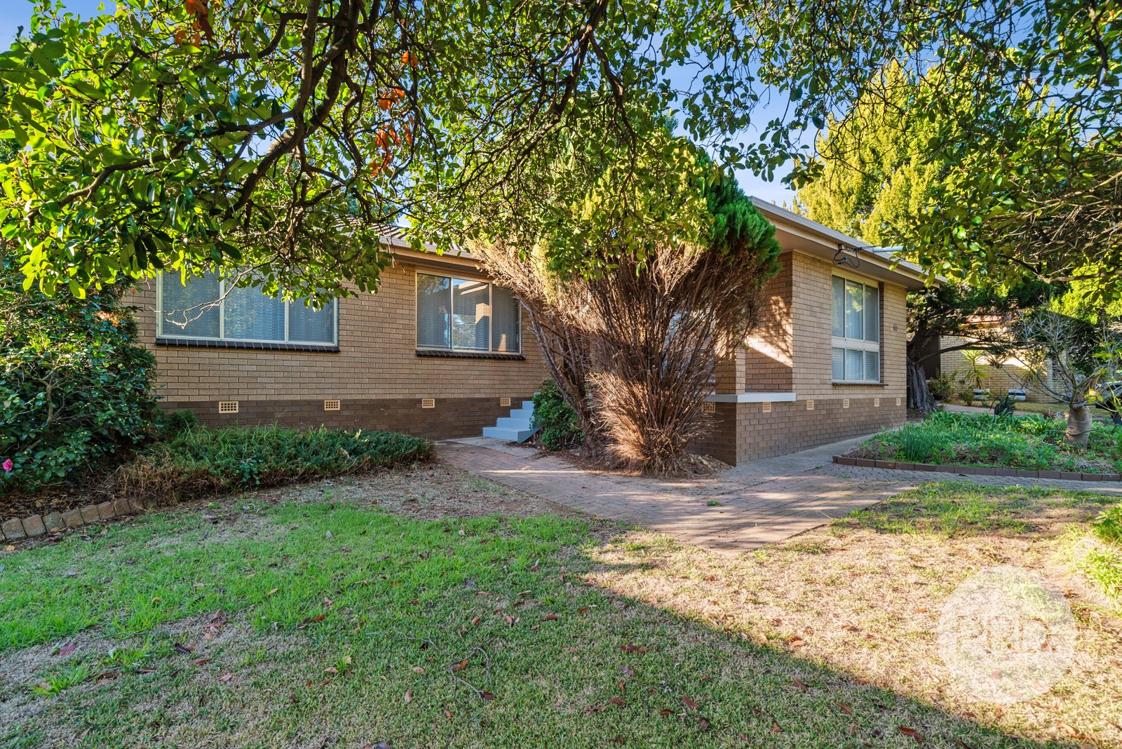 65 Fay Avenue KOORINGAL 19