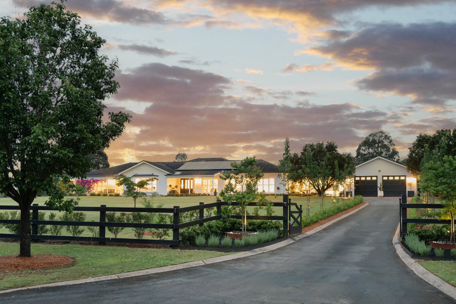 65 Forest Hill Drive OAKHAMPTON HEIGHTS 1