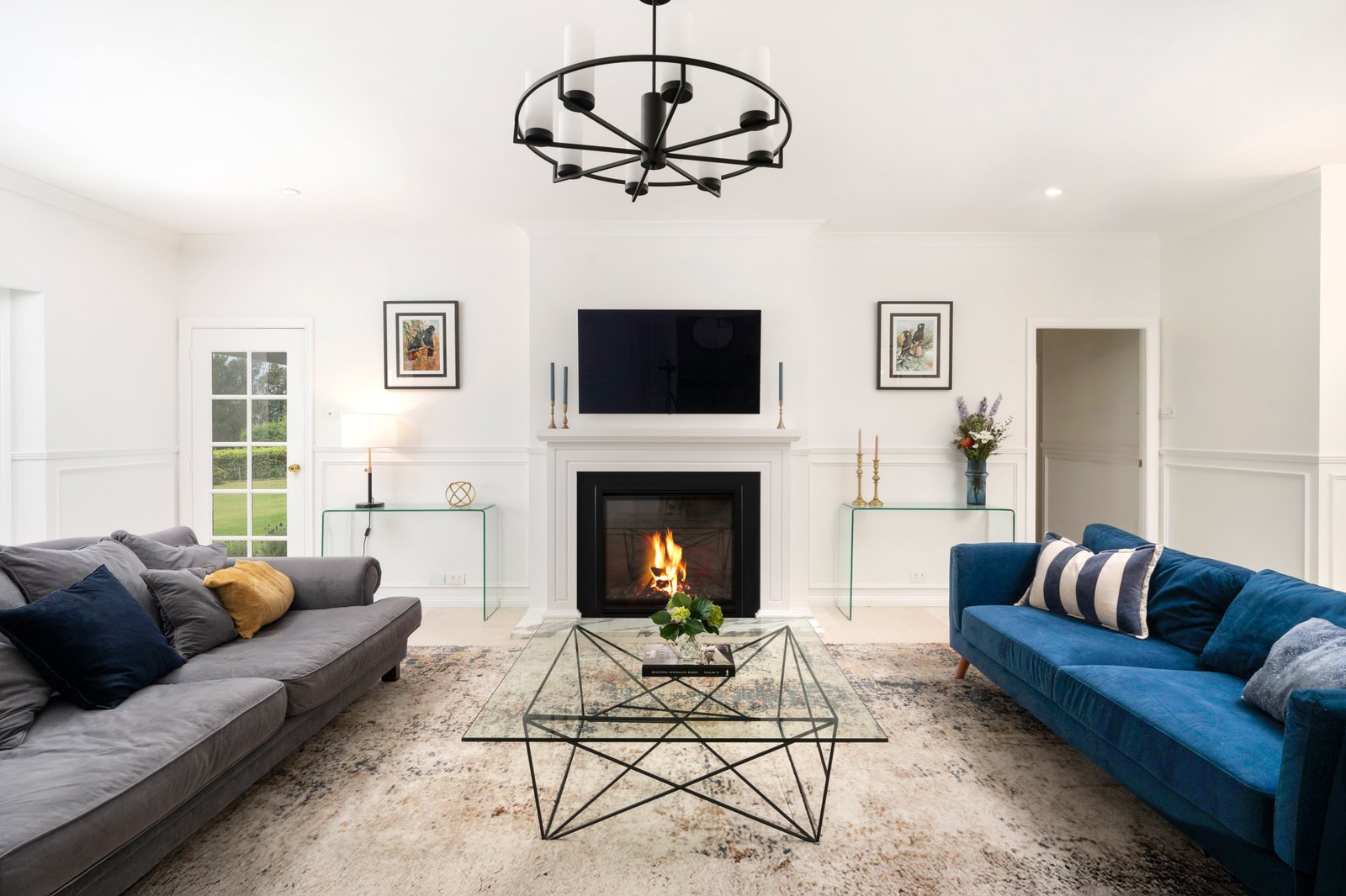 65 Forest Hill Drive OAKHAMPTON HEIGHTS 2