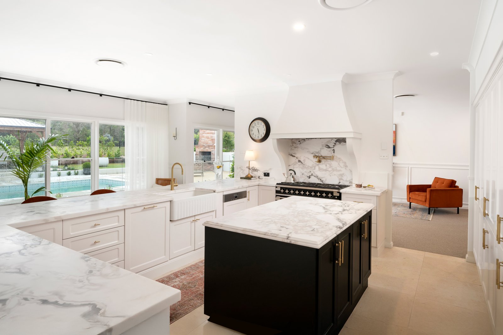 65 Forest Hill Drive OAKHAMPTON HEIGHTS 3