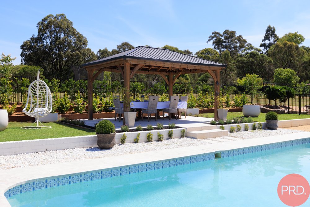 65 Forest Hill Drive OAKHAMPTON HEIGHTS 4