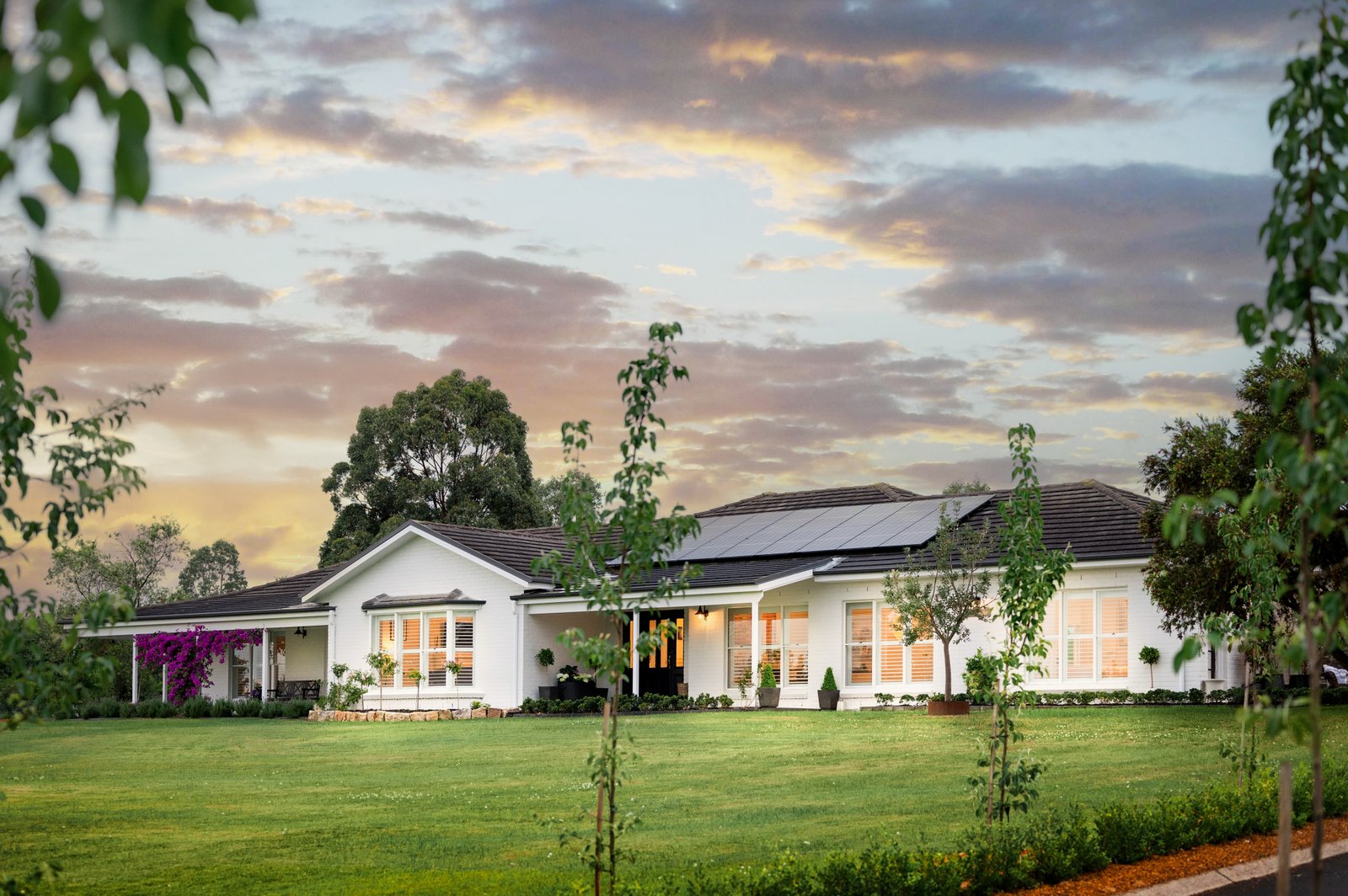 65 Forest Hill Drive OAKHAMPTON HEIGHTS 5