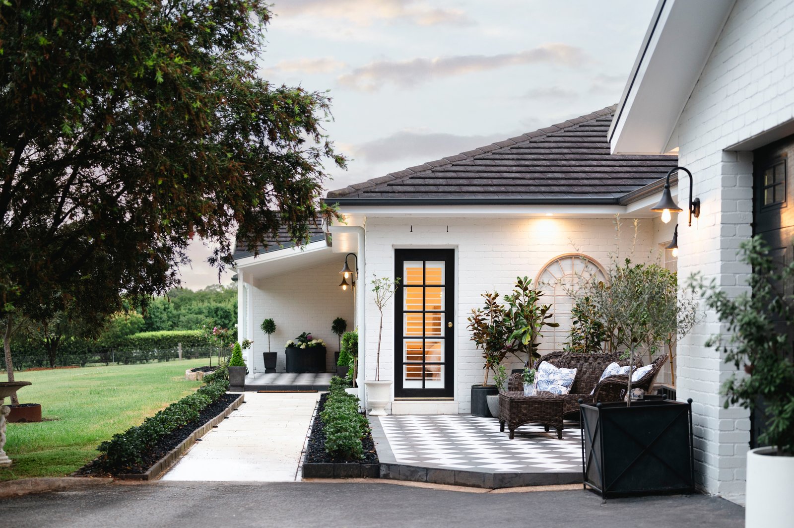 65 Forest Hill Drive OAKHAMPTON HEIGHTS 6