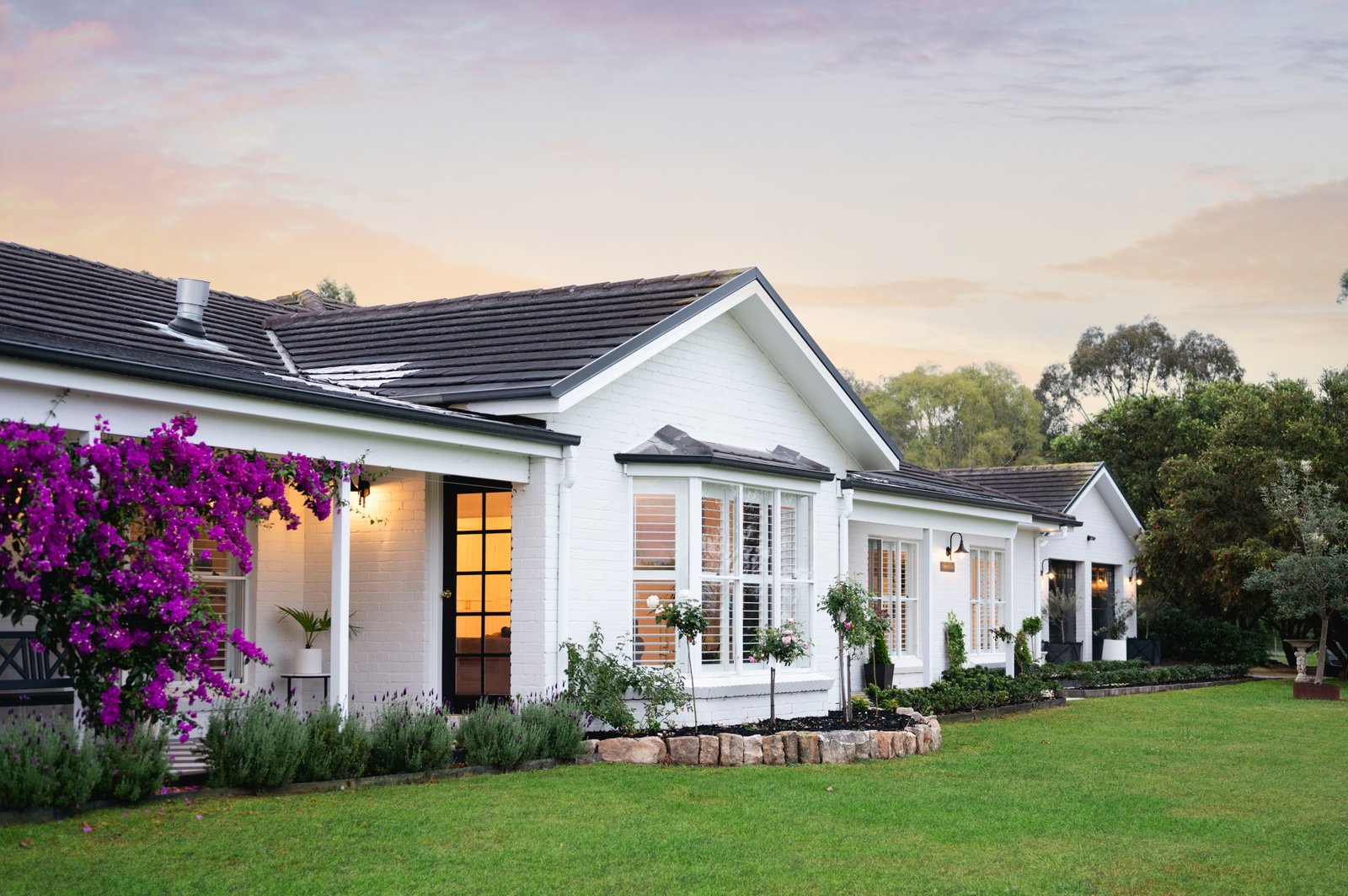 65 Forest Hill Drive OAKHAMPTON HEIGHTS 7