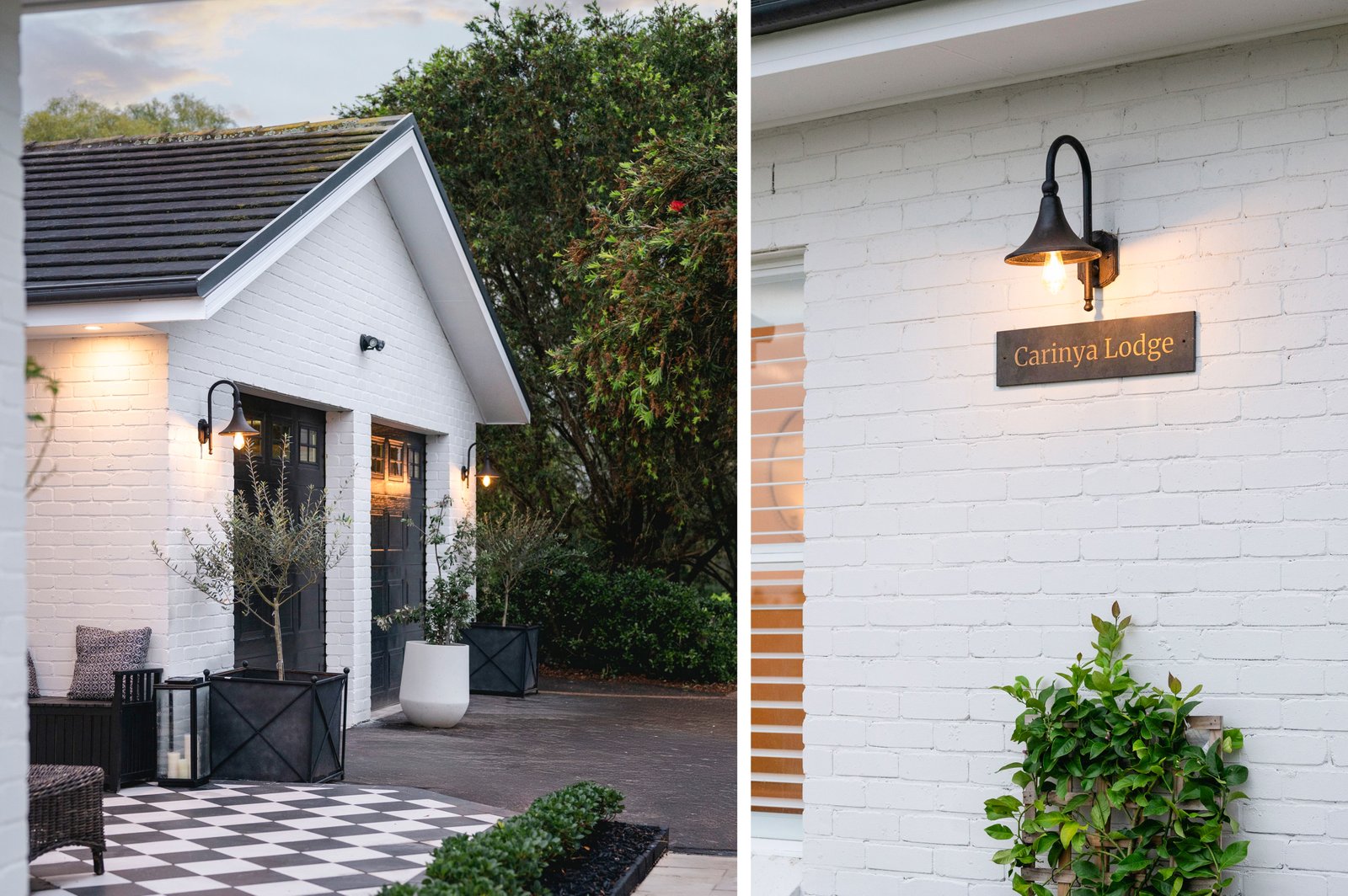 65 Forest Hill Drive OAKHAMPTON HEIGHTS 8