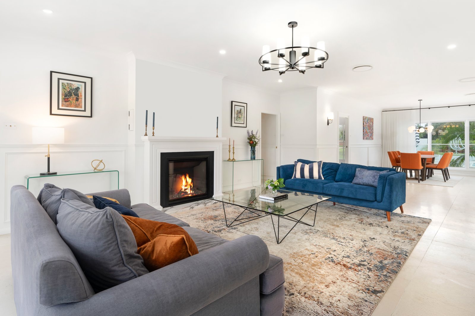 65 Forest Hill Drive OAKHAMPTON HEIGHTS 10