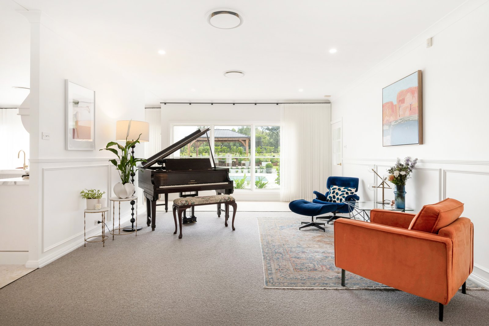 65 Forest Hill Drive OAKHAMPTON HEIGHTS 11