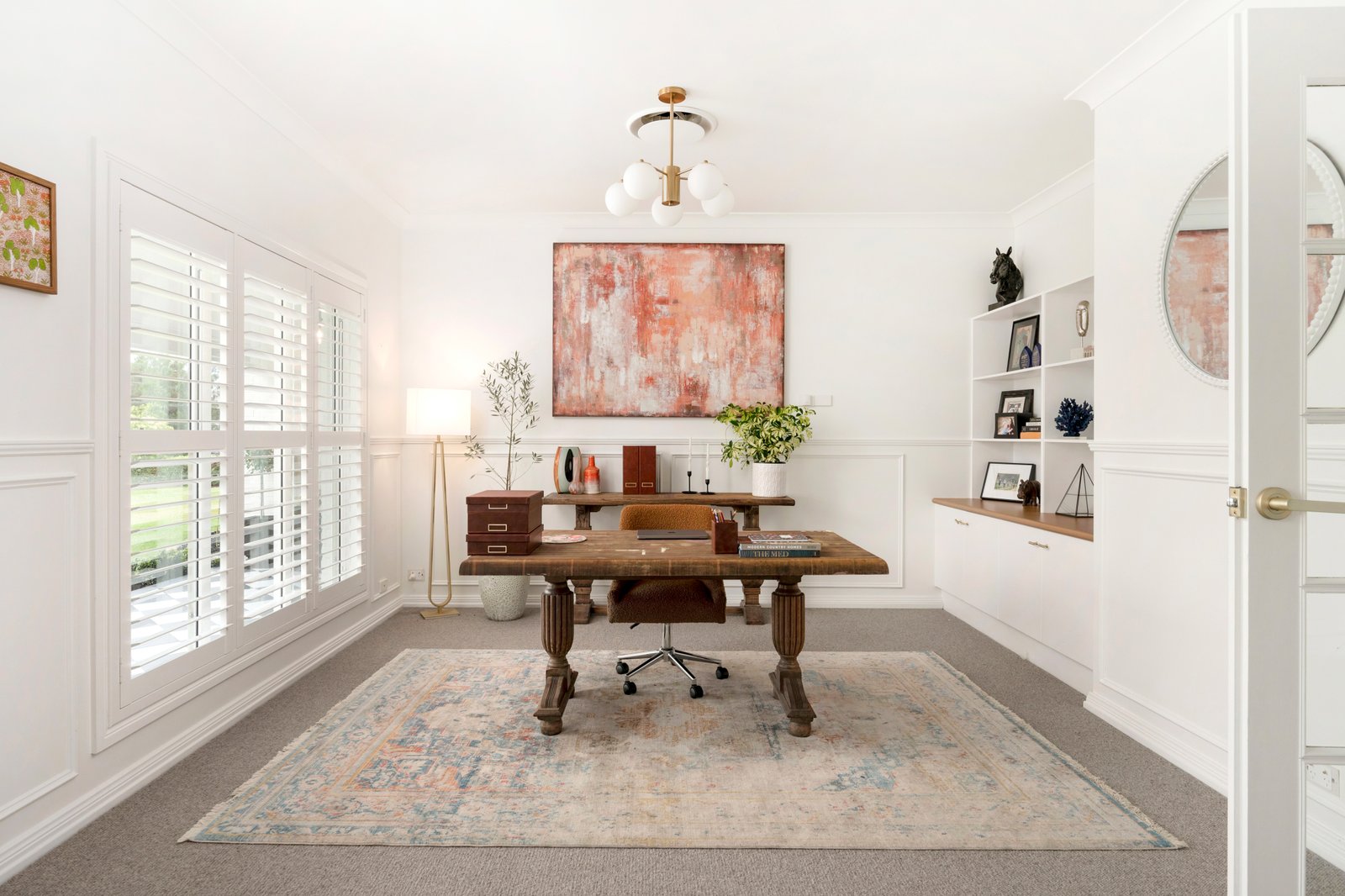 65 Forest Hill Drive OAKHAMPTON HEIGHTS 12