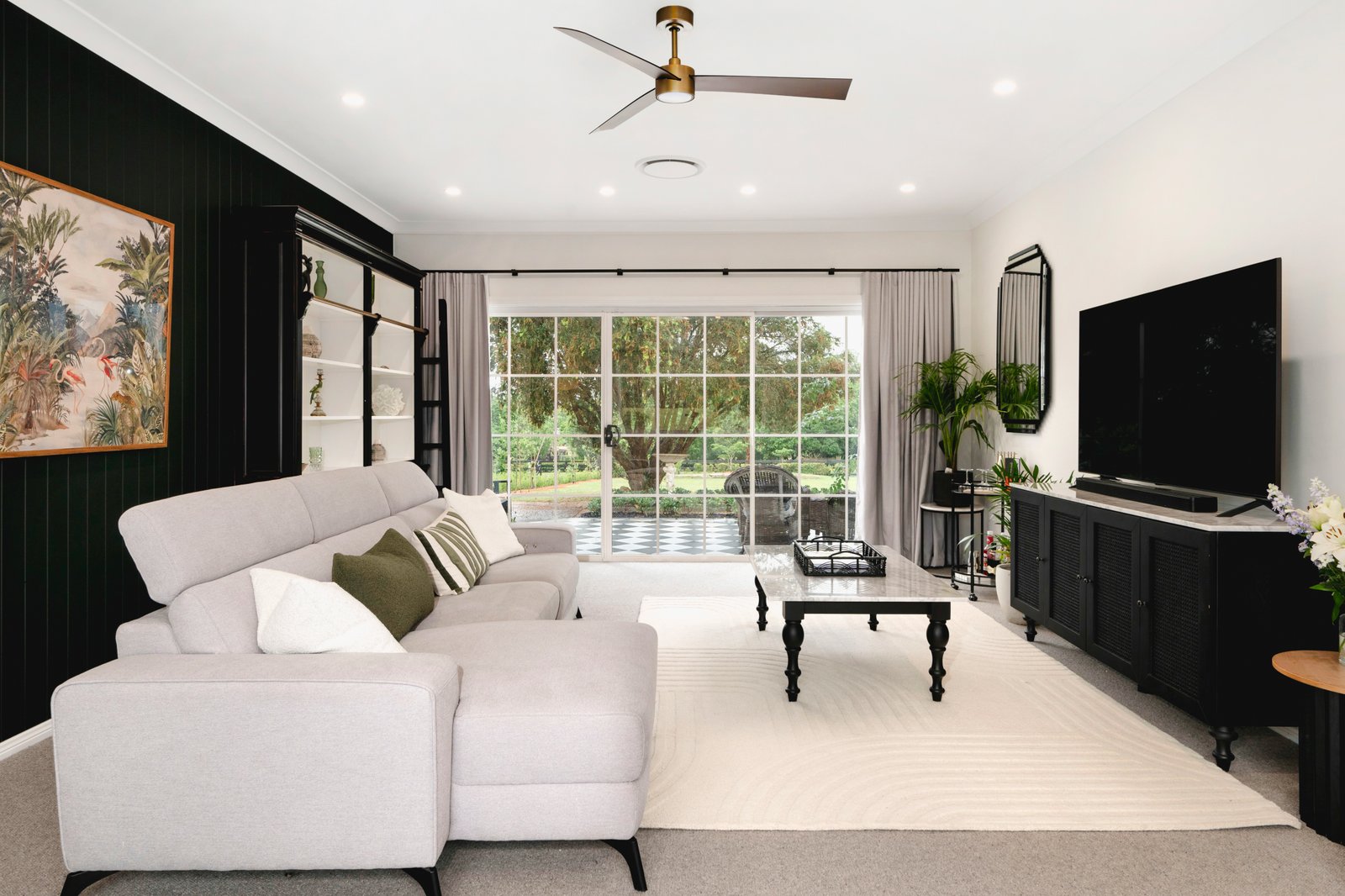 65 Forest Hill Drive OAKHAMPTON HEIGHTS 13