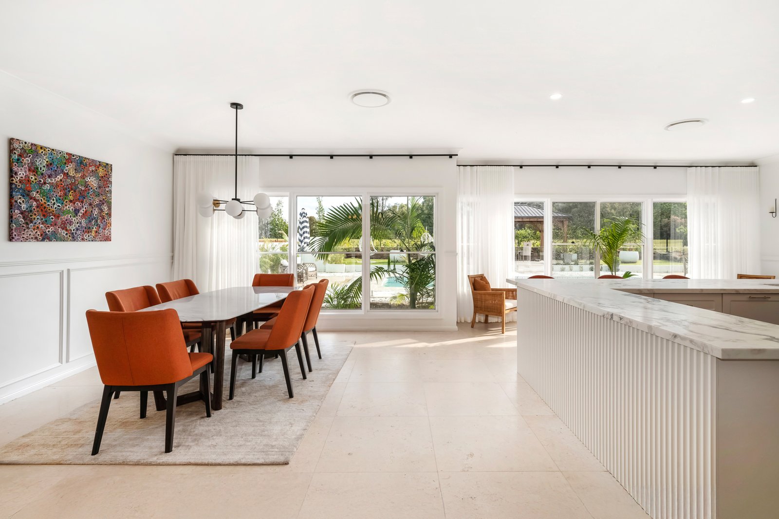 65 Forest Hill Drive OAKHAMPTON HEIGHTS 14