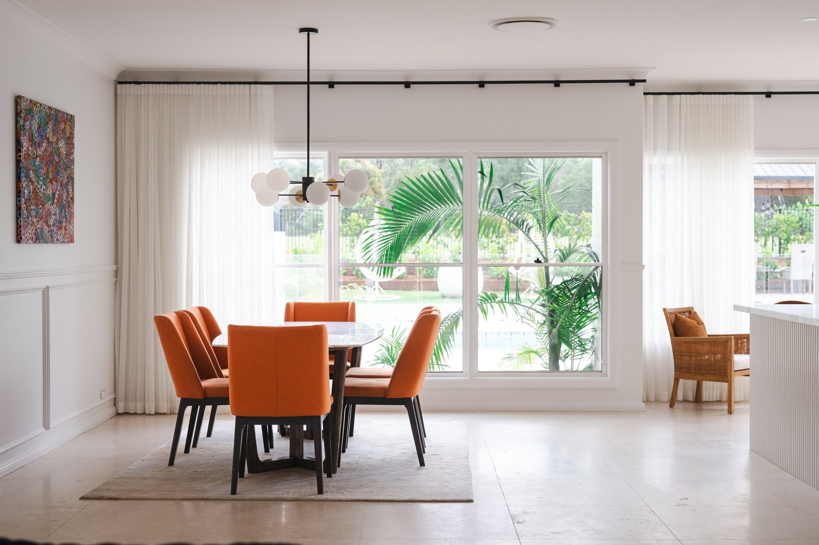 65 Forest Hill Drive OAKHAMPTON HEIGHTS 15