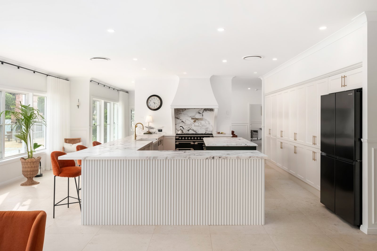 65 Forest Hill Drive OAKHAMPTON HEIGHTS 16