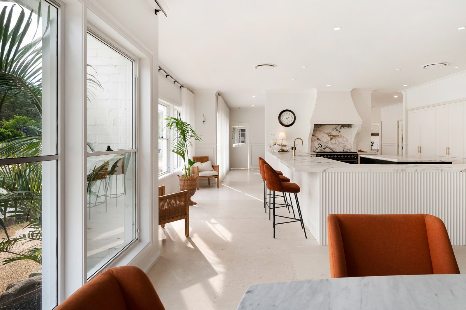 65 Forest Hill Drive OAKHAMPTON HEIGHTS 17