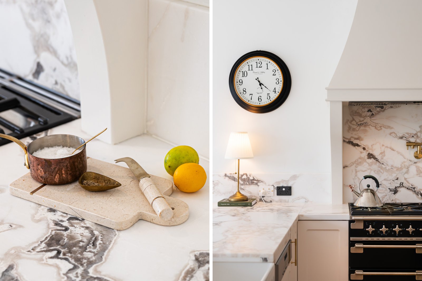 65 Forest Hill Drive OAKHAMPTON HEIGHTS 18