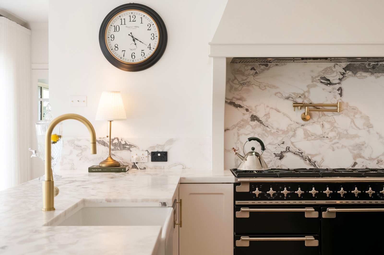 65 Forest Hill Drive OAKHAMPTON HEIGHTS 19