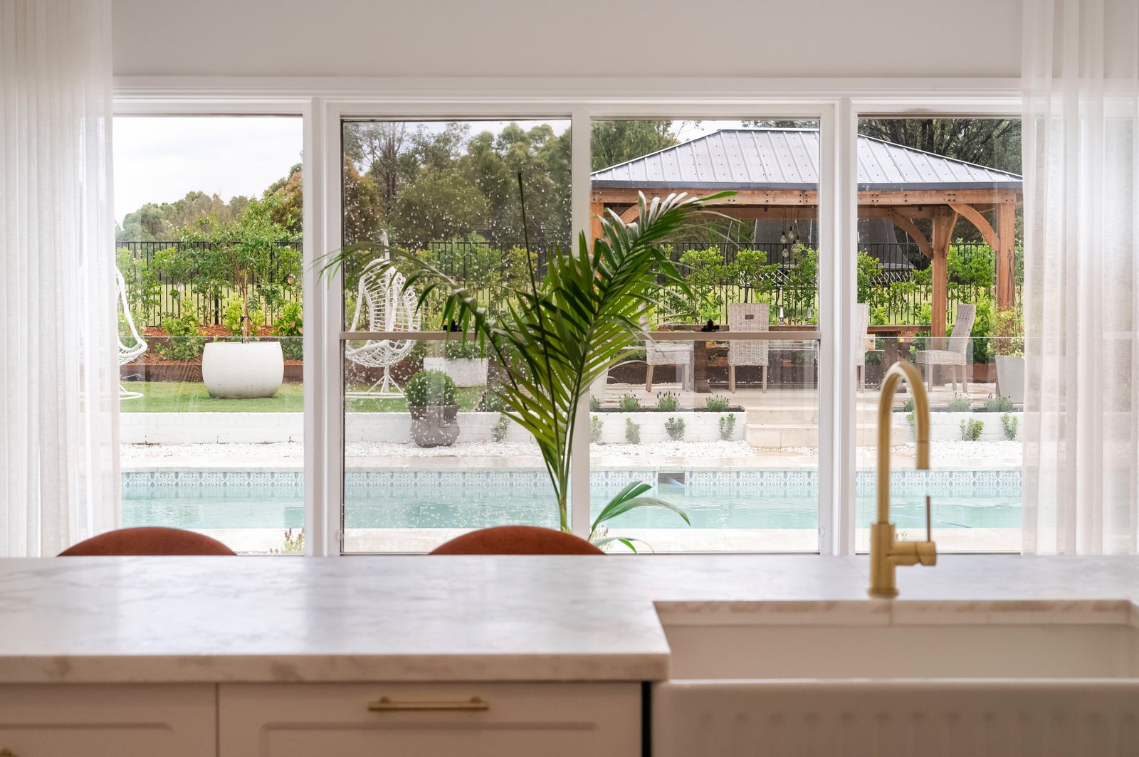 65 Forest Hill Drive OAKHAMPTON HEIGHTS 20