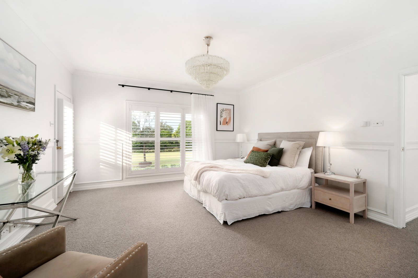 65 Forest Hill Drive OAKHAMPTON HEIGHTS 21