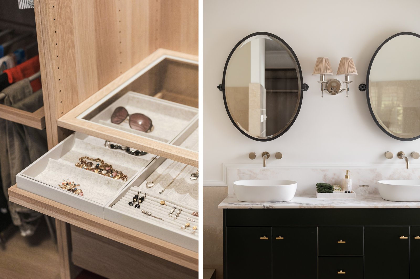 65 Forest Hill Drive OAKHAMPTON HEIGHTS 22