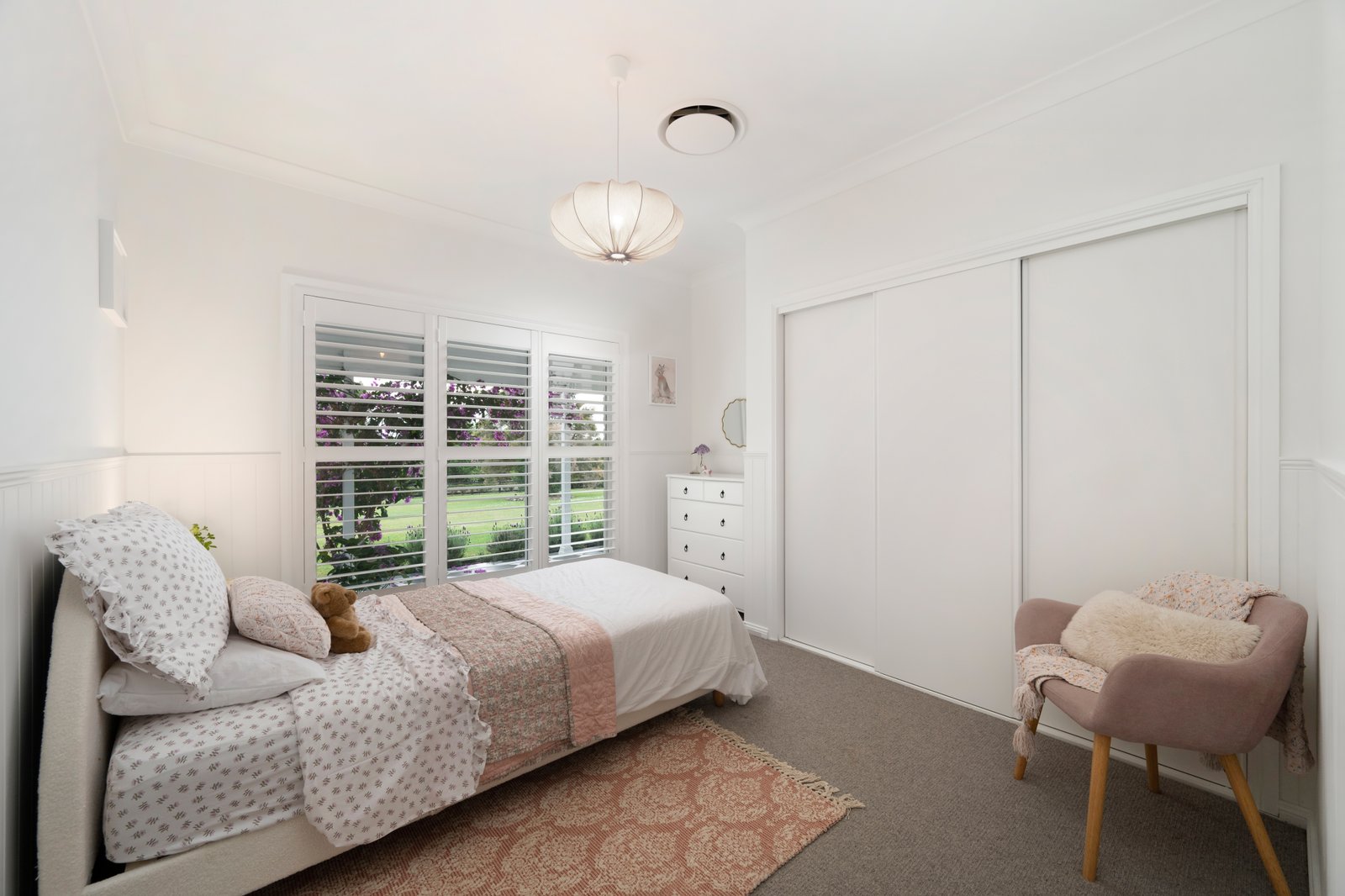 65 Forest Hill Drive OAKHAMPTON HEIGHTS 23