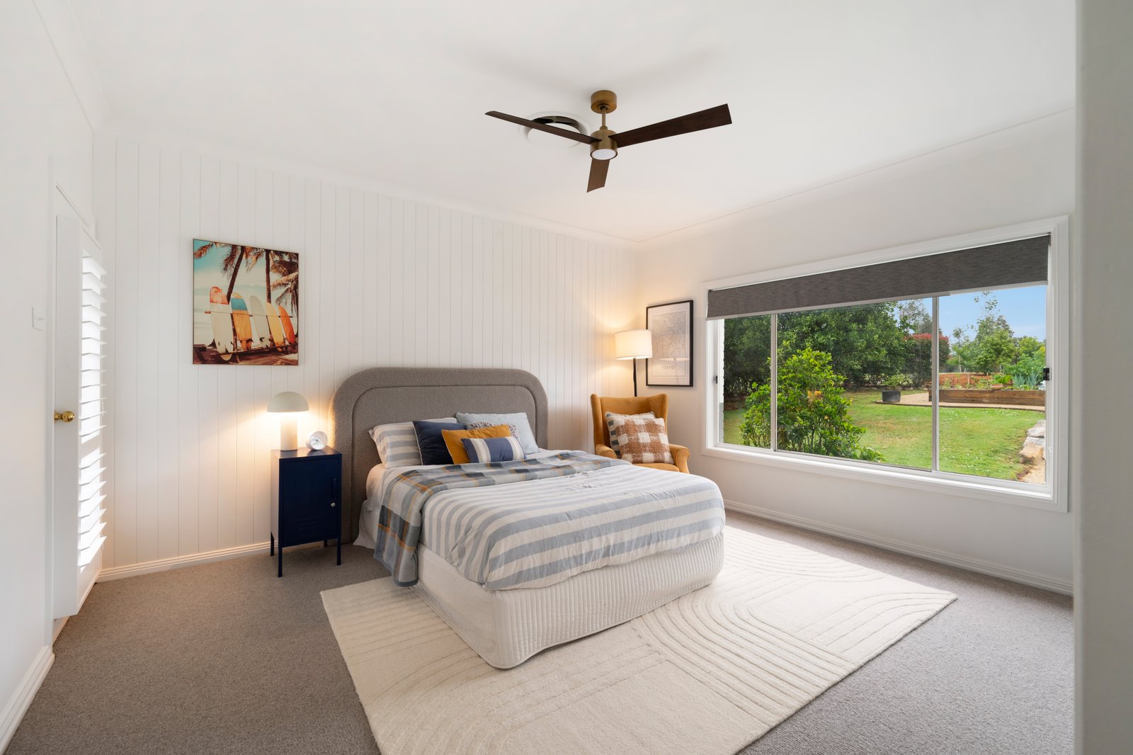 65 Forest Hill Drive OAKHAMPTON HEIGHTS 24