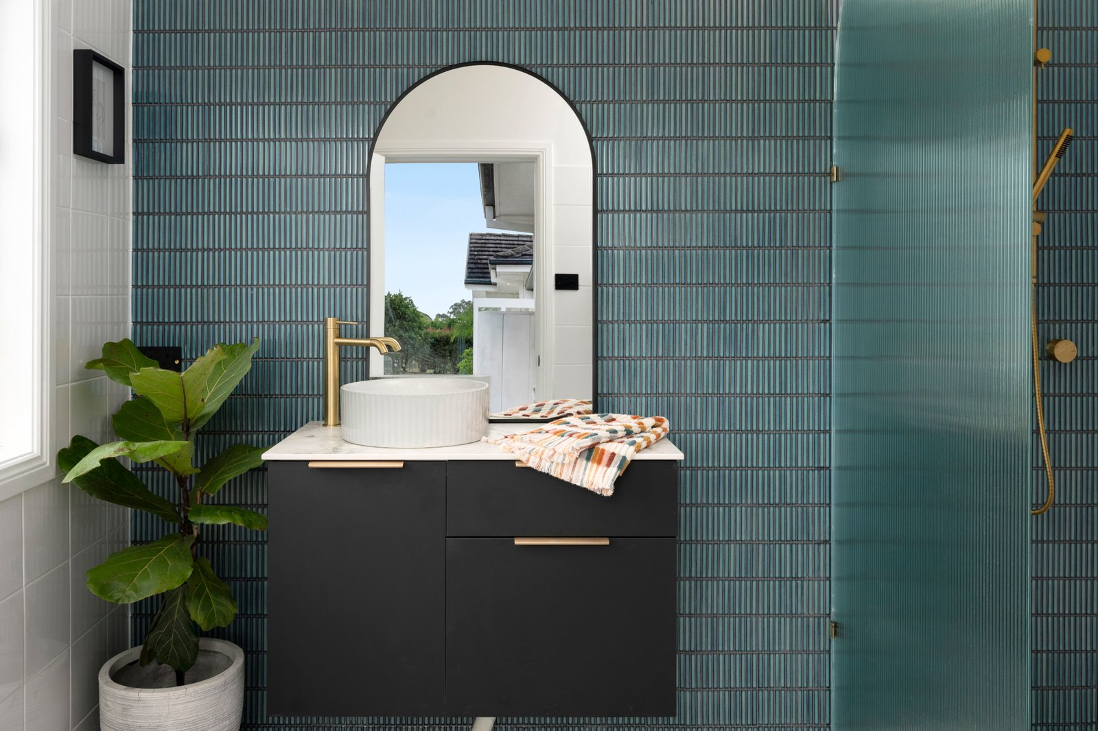 65 Forest Hill Drive OAKHAMPTON HEIGHTS 26