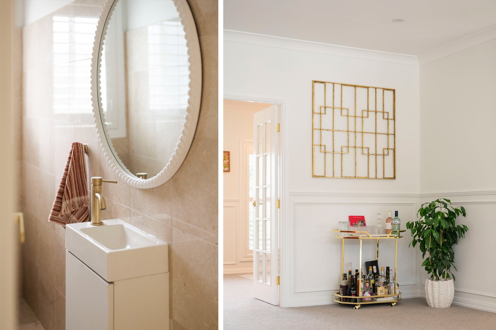 65 Forest Hill Drive OAKHAMPTON HEIGHTS 27