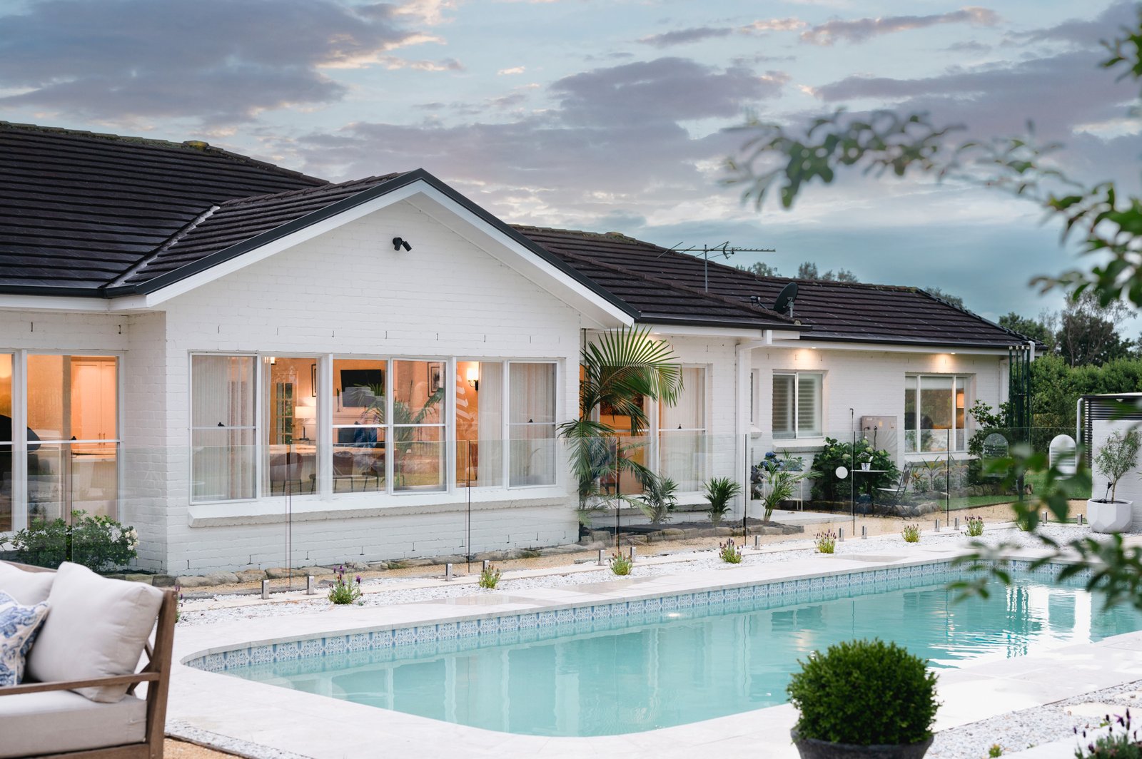 65 Forest Hill Drive OAKHAMPTON HEIGHTS 28