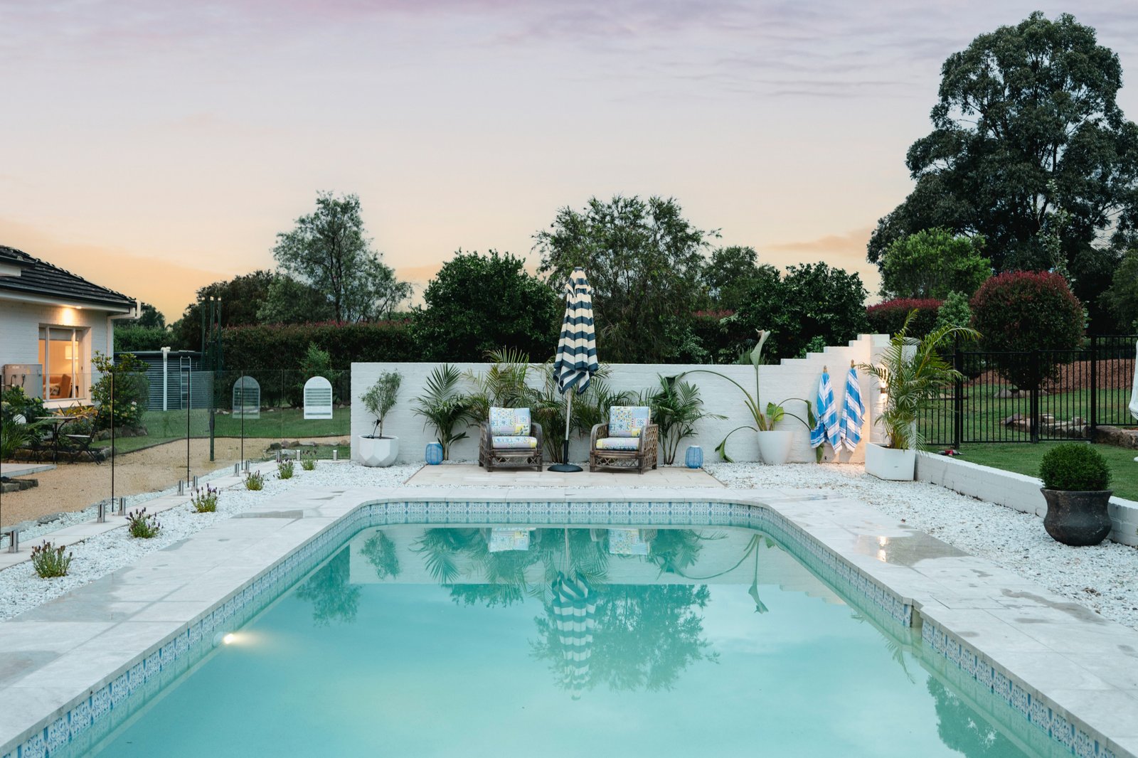 65 Forest Hill Drive OAKHAMPTON HEIGHTS 30