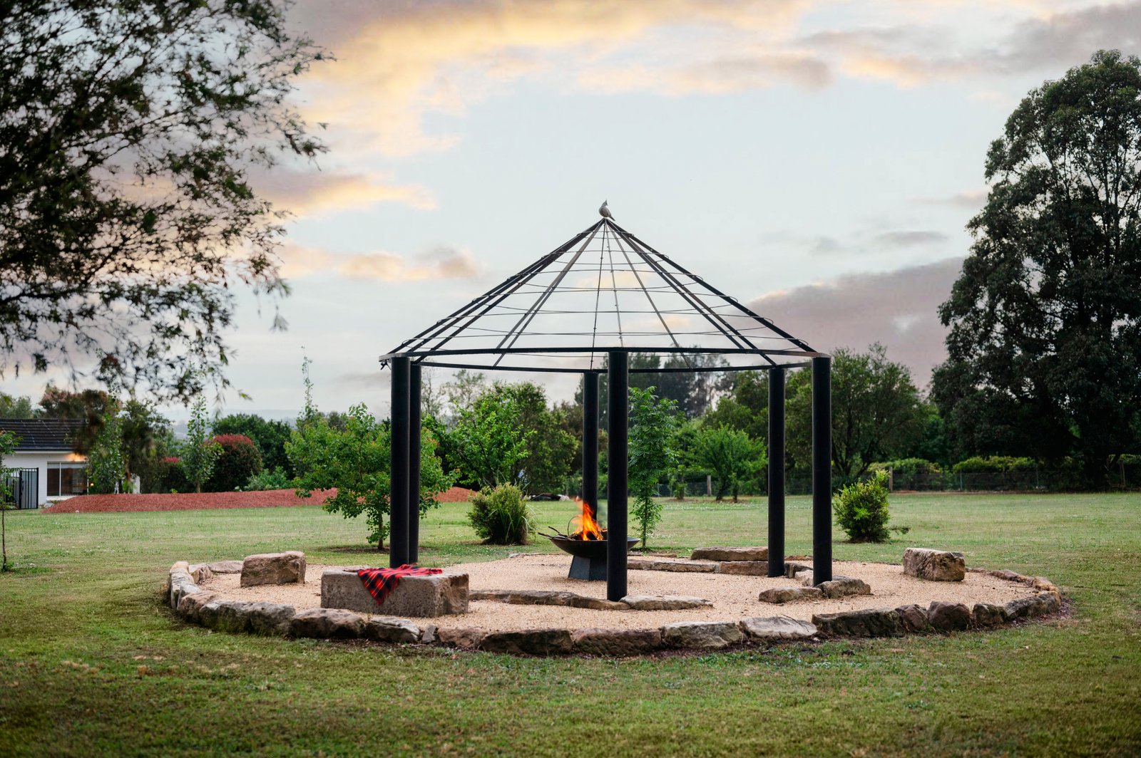 65 Forest Hill Drive OAKHAMPTON HEIGHTS 31