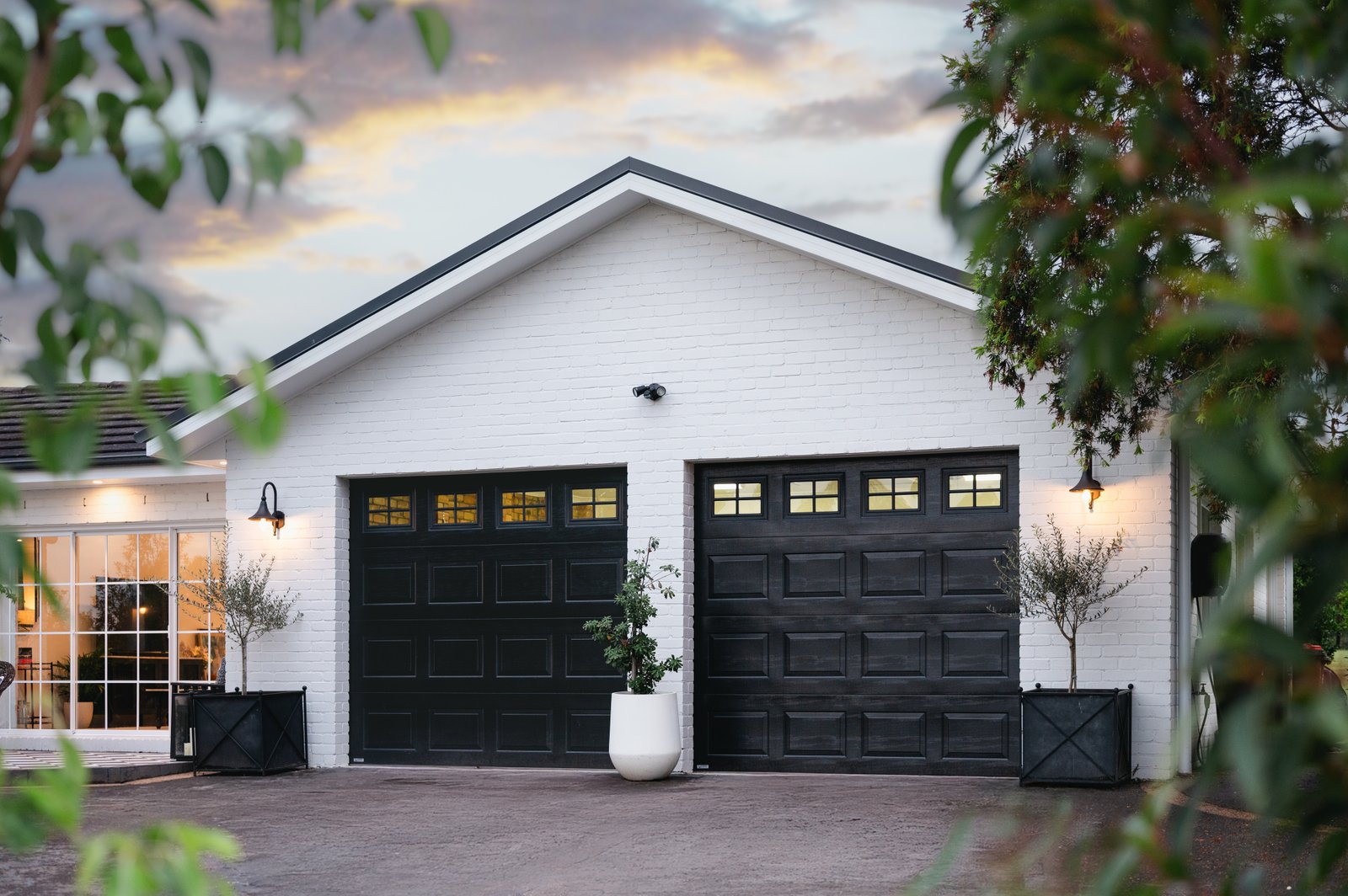 65 Forest Hill Drive OAKHAMPTON HEIGHTS 32