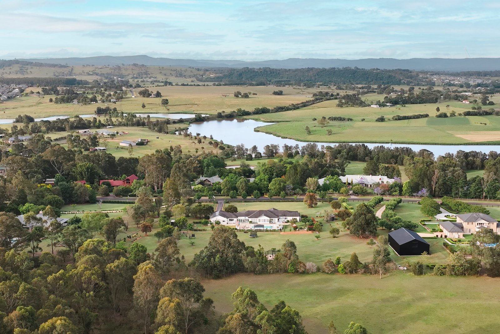 65 Forest Hill Drive OAKHAMPTON HEIGHTS 34