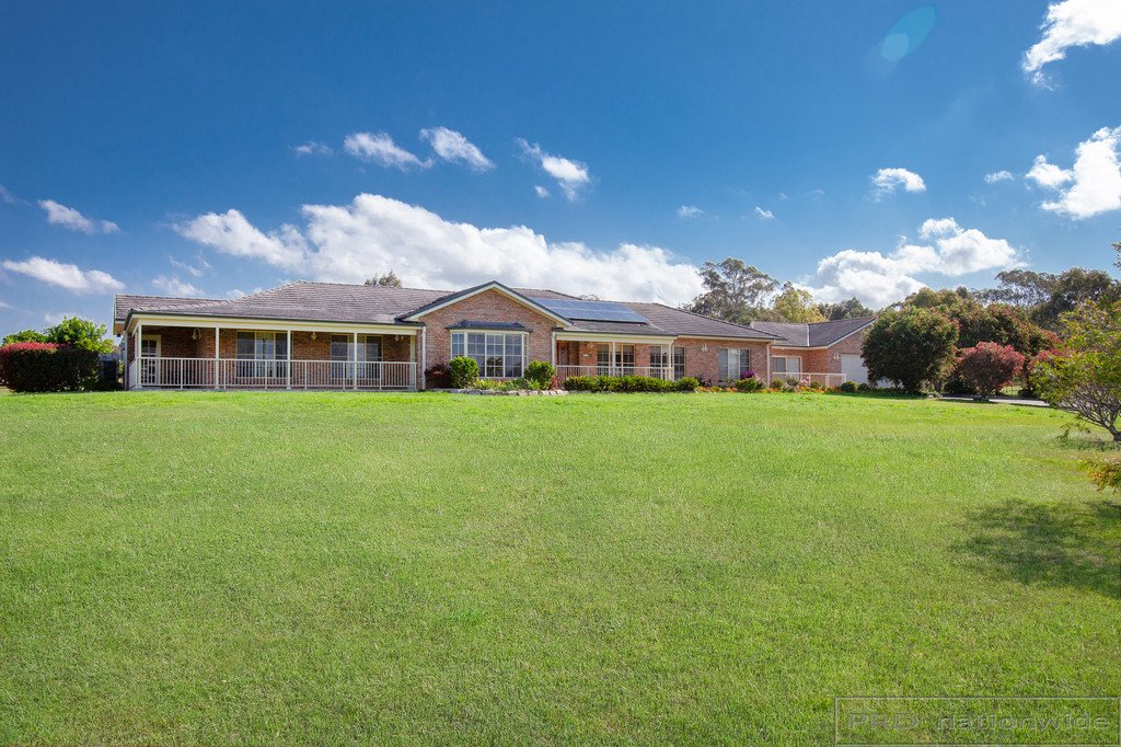 65 Forest Hill Drive OAKHAMPTON HEIGHTS 2