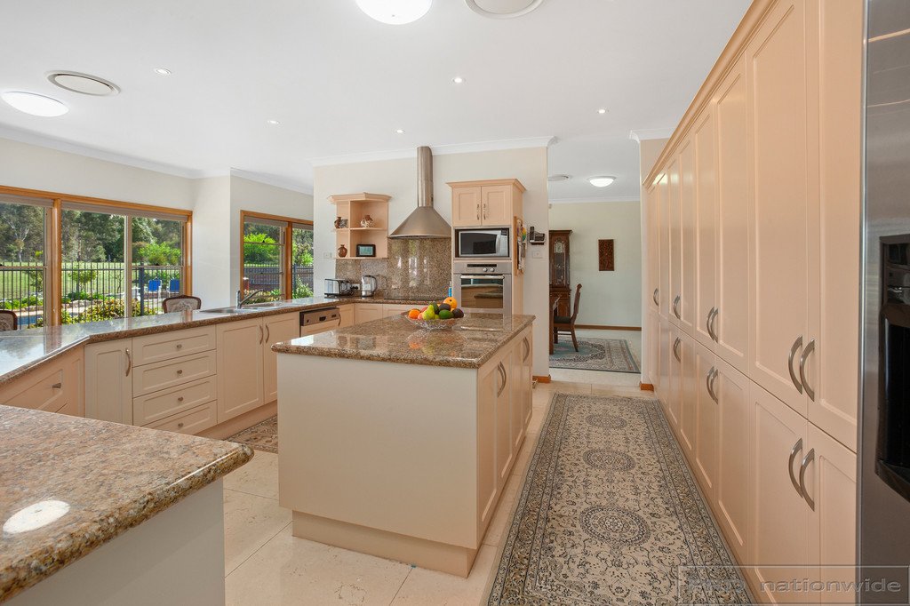 65 Forest Hill Drive OAKHAMPTON HEIGHTS 5