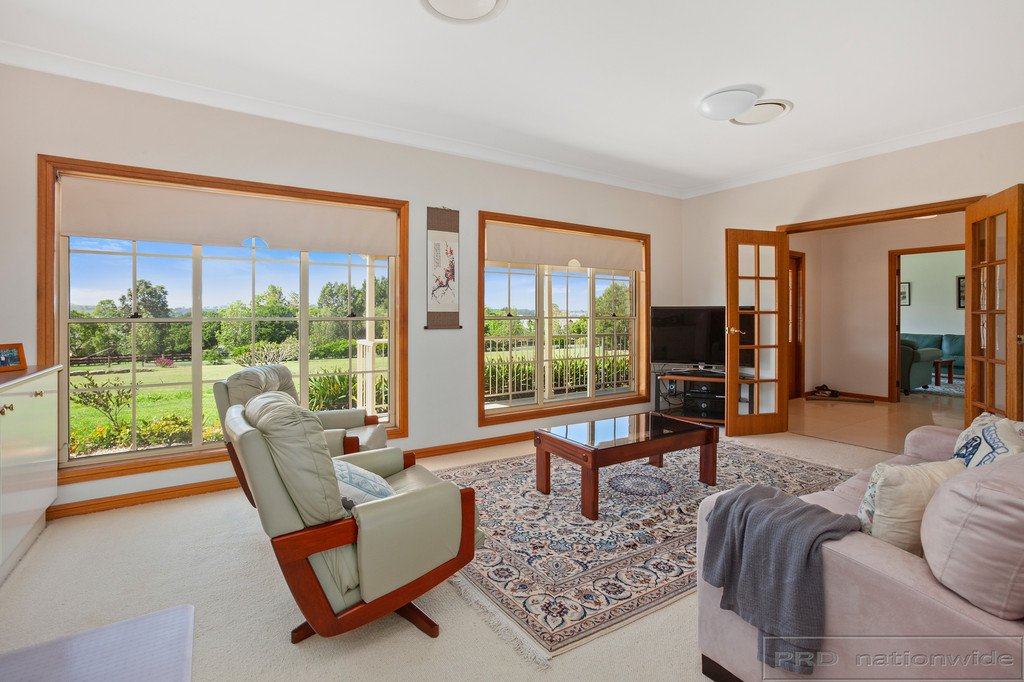 65 Forest Hill Drive OAKHAMPTON HEIGHTS 7