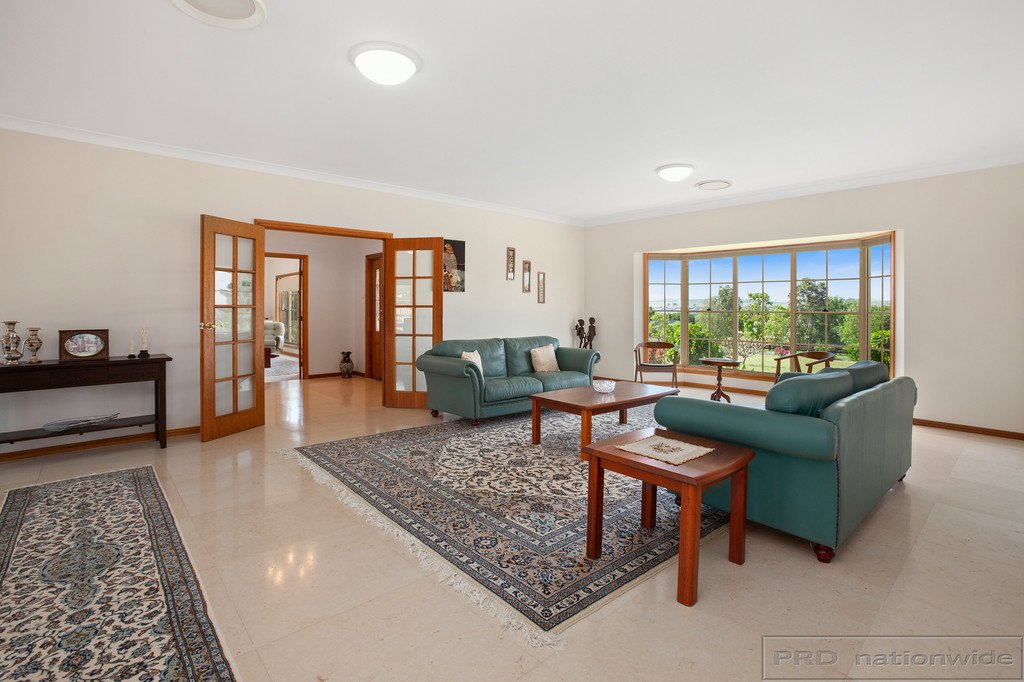 65 Forest Hill Drive OAKHAMPTON HEIGHTS 15