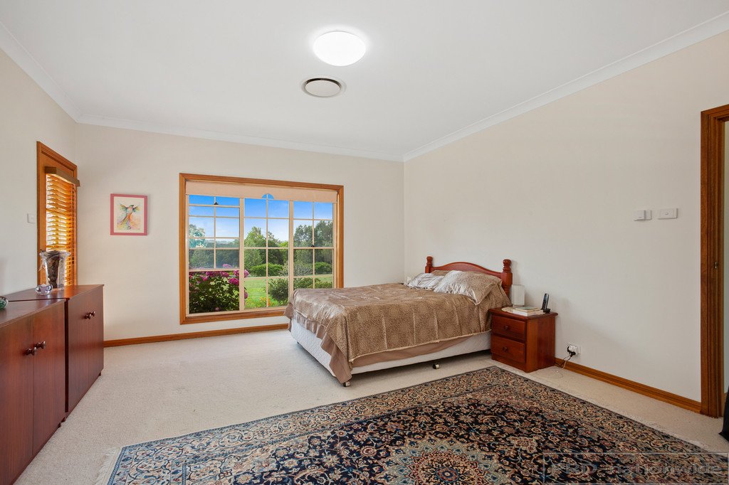 65 Forest Hill Drive OAKHAMPTON HEIGHTS 17