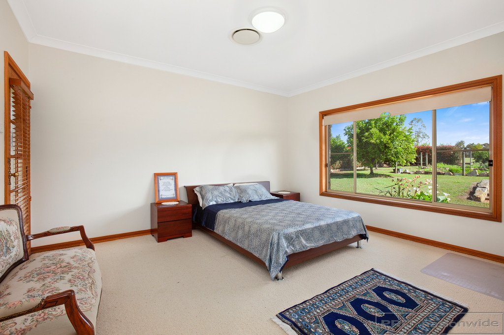 65 Forest Hill Drive OAKHAMPTON HEIGHTS 22