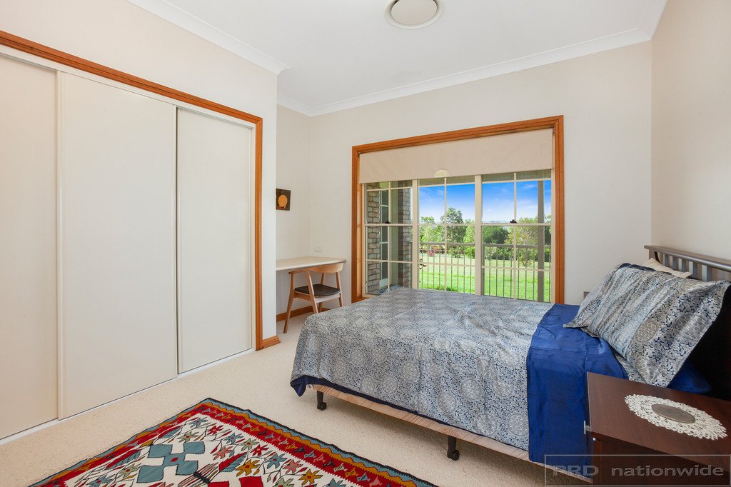 65 Forest Hill Drive OAKHAMPTON HEIGHTS 23