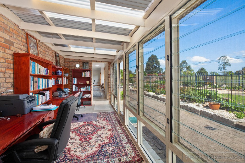 65 Forest Hill Drive OAKHAMPTON HEIGHTS 26