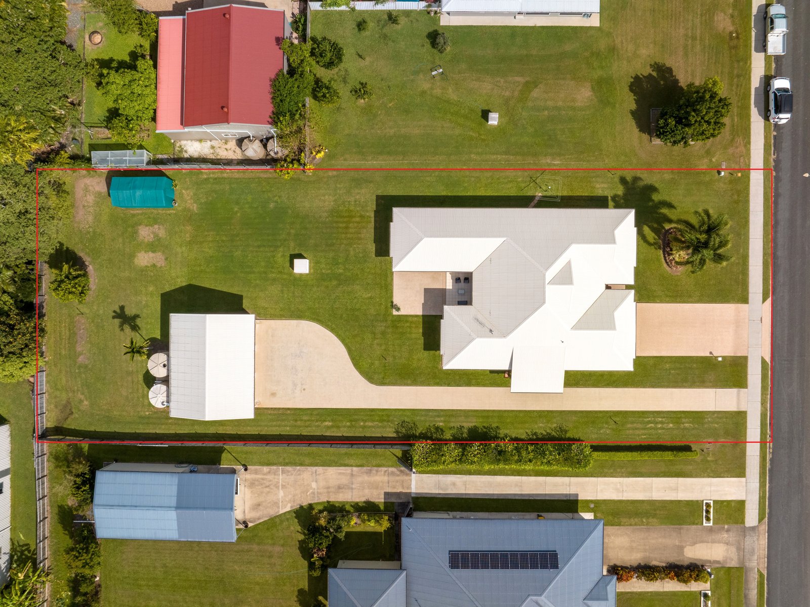 65 Galbraith Park Drive CANNON VALLEY 2