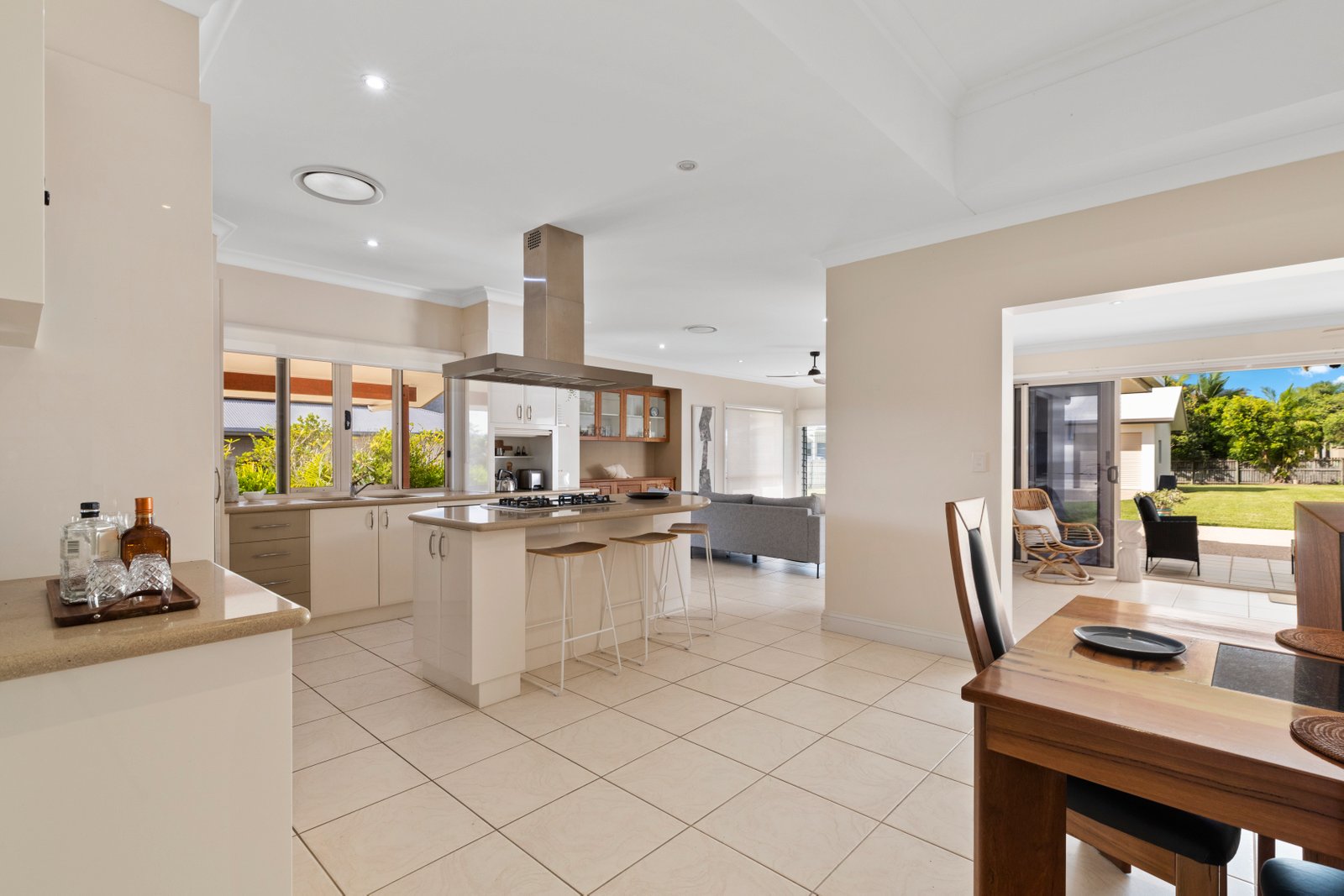 65 Galbraith Park Drive CANNON VALLEY 3