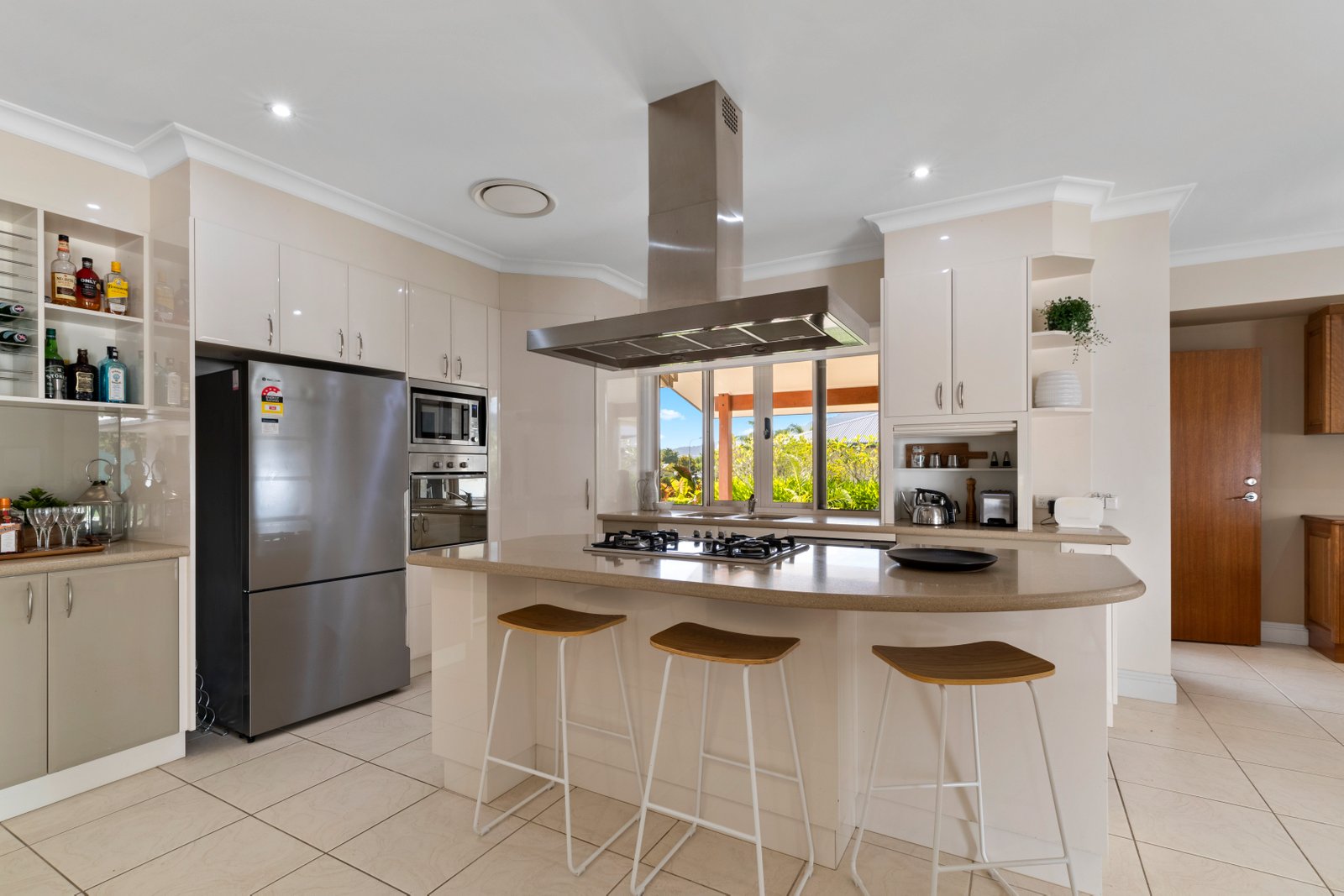 65 Galbraith Park Drive CANNON VALLEY 4