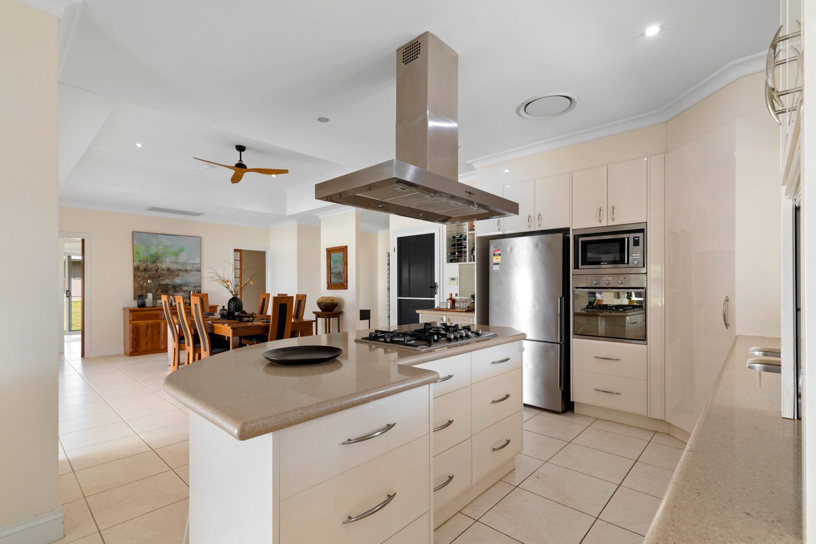 65 Galbraith Park Drive CANNON VALLEY 5