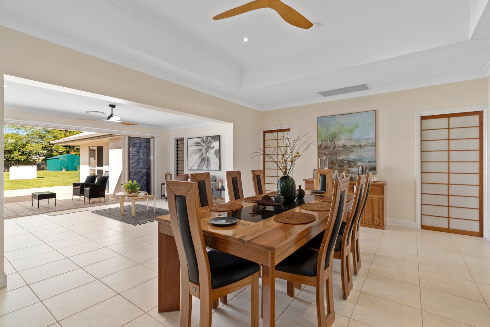 65 Galbraith Park Drive CANNON VALLEY 6