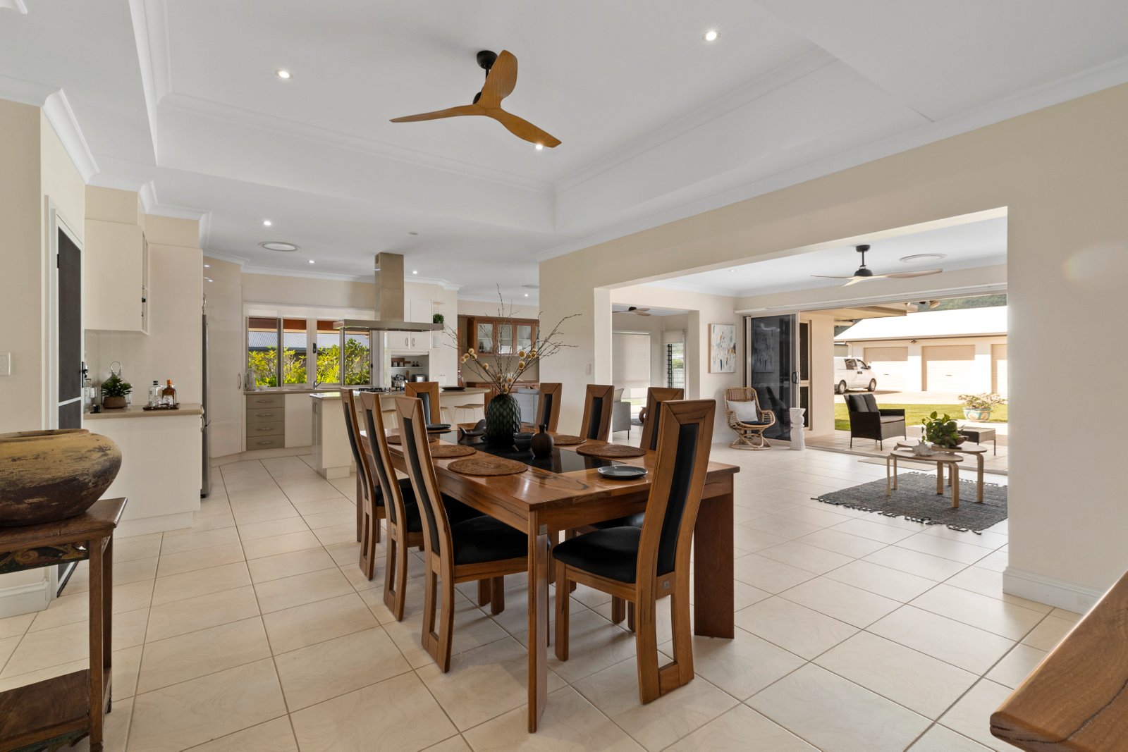 65 Galbraith Park Drive CANNON VALLEY 7