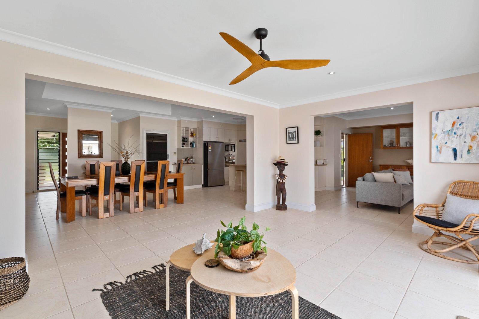 65 Galbraith Park Drive CANNON VALLEY 8