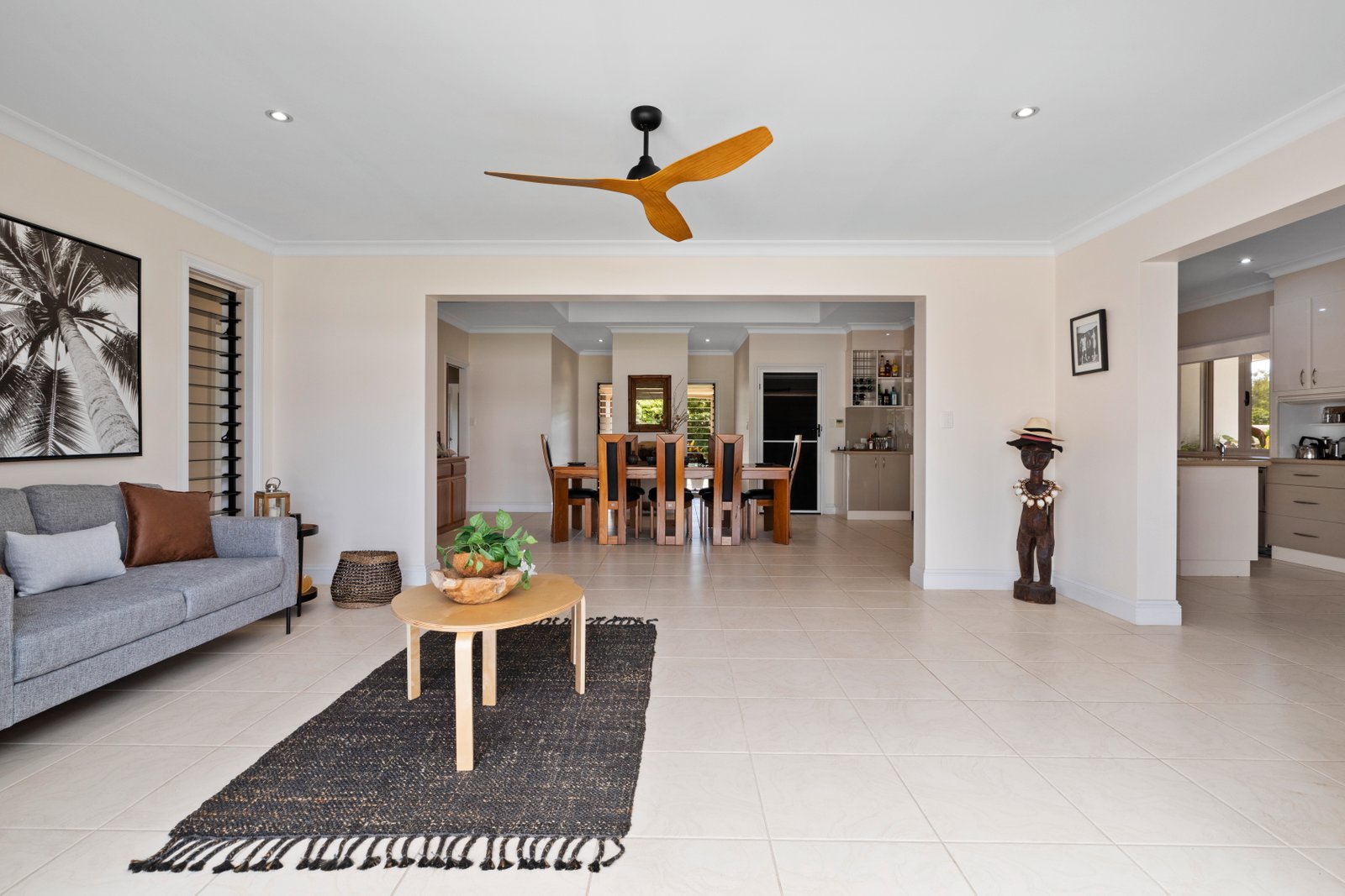 65 Galbraith Park Drive CANNON VALLEY 9