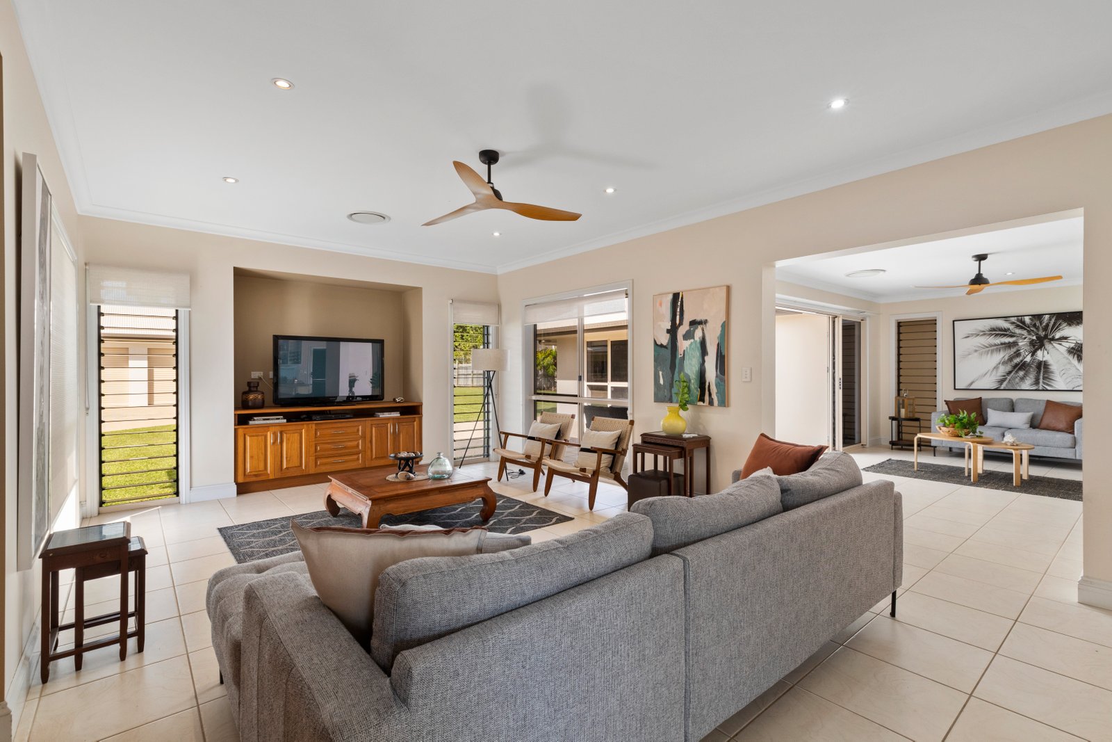 65 Galbraith Park Drive CANNON VALLEY 10